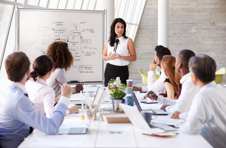 https://www.ssg-llc.com/wp-content/uploads/2021/01/boardroom.jpg