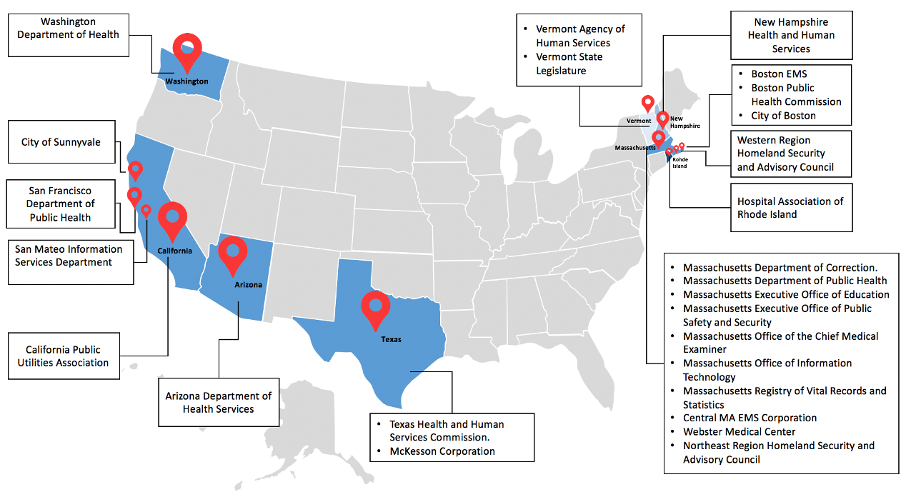 https://www.ssg-llc.com/wp-content/uploads/2021/02/map.png