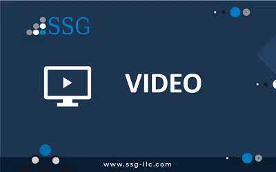 SSG Video Resource Thumbnail