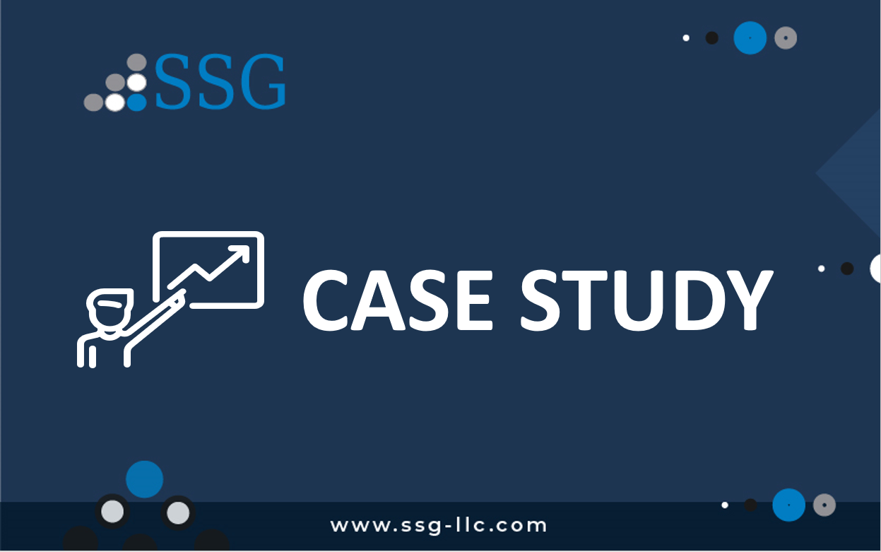 Case Study Resource Thumbnail