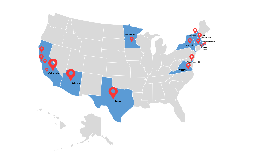 https://www.ssg-llc.com/wp-content/uploads/2021/07/Client-Map-Updated-July-2021.png