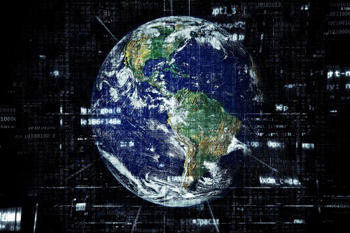 Data interoperability