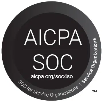 21972-312_SOC_NonCPA_Blk