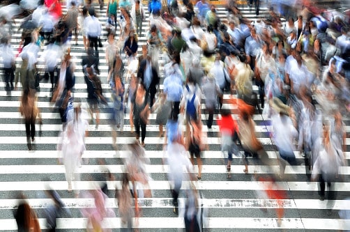 pedestrians-gabbc775f5_1280