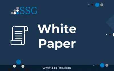 white paper