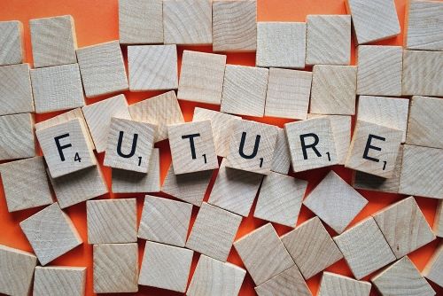 future of immunization systems